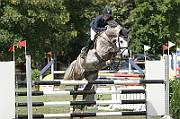 IMG_0047
