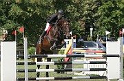 IMG_0049
