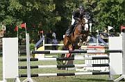 IMG_0051