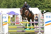 IMG_0052