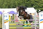 IMG_0054