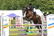 IMG_0056