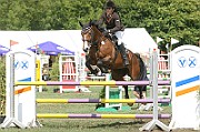IMG_0058