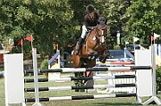 IMG_0059