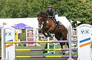 IMG_0060
