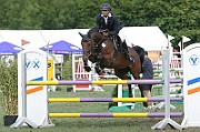 IMG_0062
