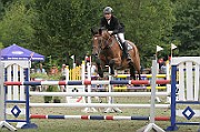 IMG_0002