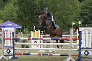 IMG_0003