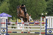IMG_0004