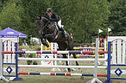 IMG_0005