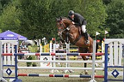 IMG_0006