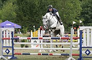 IMG_0007