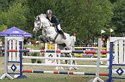 IMG_0008