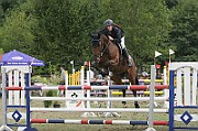 IMG_0010