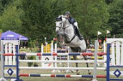 IMG_0012