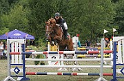 IMG_0013
