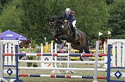 IMG_0014