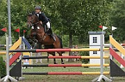 IMG_0002