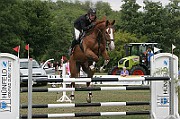 IMG_0003