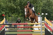 IMG_0004