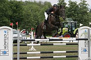 IMG_0005