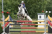 IMG_0008