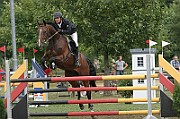 IMG_0010