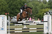 IMG_0019