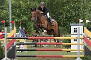 IMG_0020
