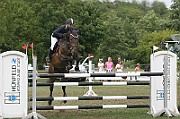 IMG_0021