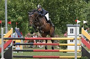 IMG_0022