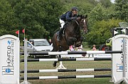 IMG_0023