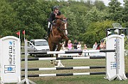 IMG_0025