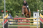 IMG_0026