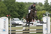 IMG_0027