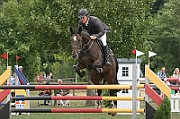 IMG_0028