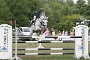 IMG_0029