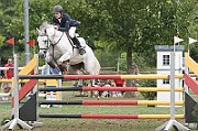 IMG_0030