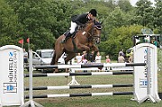 IMG_0031