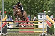 IMG_0032