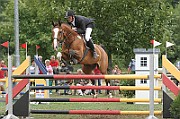 IMG_0034