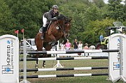 IMG_0035
