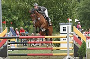 IMG_0036