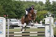 IMG_0037