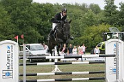 IMG_0038