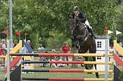 IMG_0039