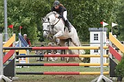 IMG_0041