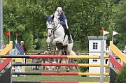 IMG_0043