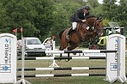 IMG_0044
