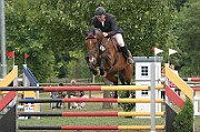 IMG_0045